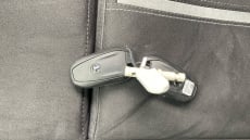 Vauxhall Astra 1.6 Plug-in Hybrid GSe 5dr Auto Hatchback